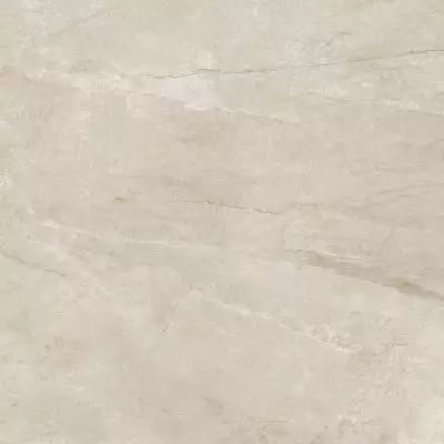 017.090.0163.09871 Керамогранит Wells Cream Mat (N) 90x90х0,9